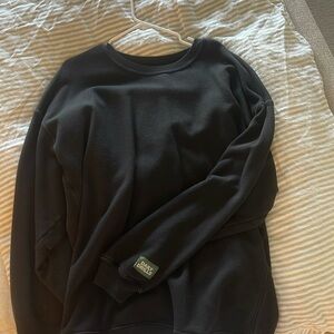 Daily Drills Sweatshirt XS/S